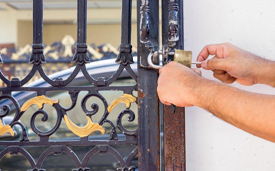 changement de serrure Misy-sur-Yonne